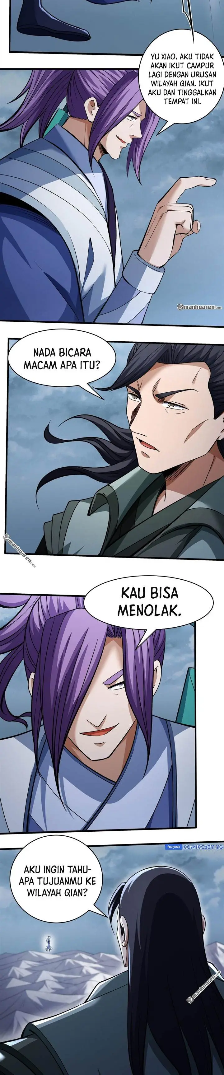 image-komik-god-of-martial-arts-chapter-1107-3/12
