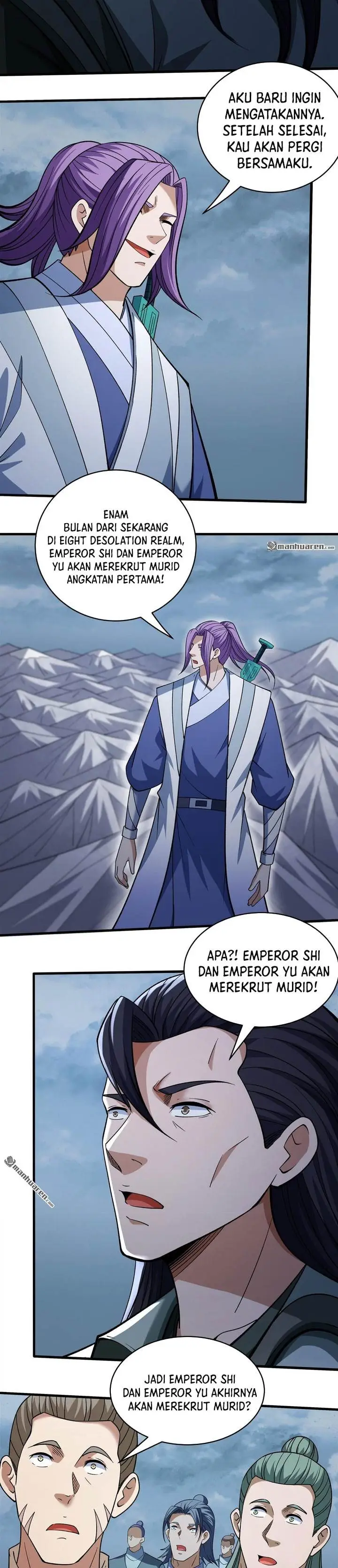 image-komik-god-of-martial-arts-chapter-1107-4/12