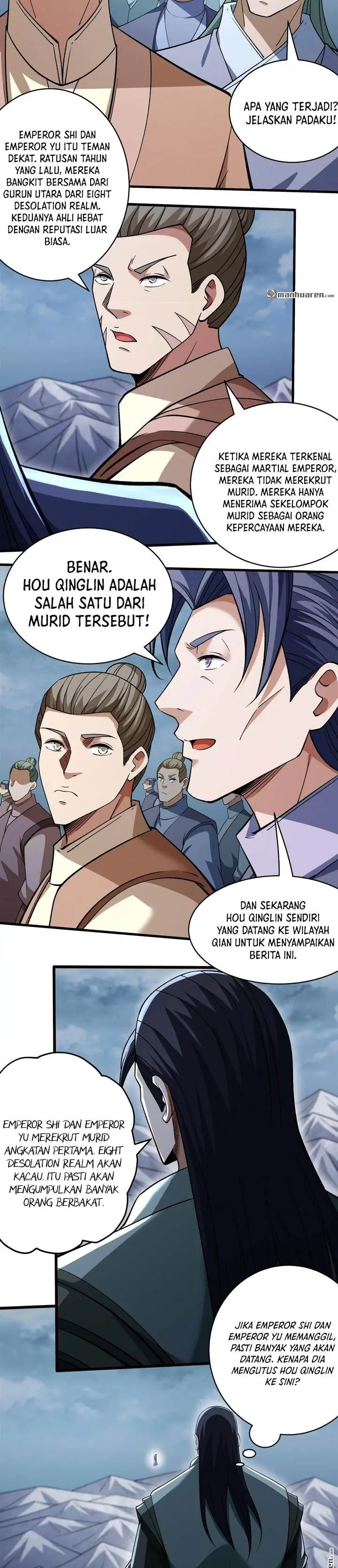 image-komik-god-of-martial-arts-chapter-1107-5/12
