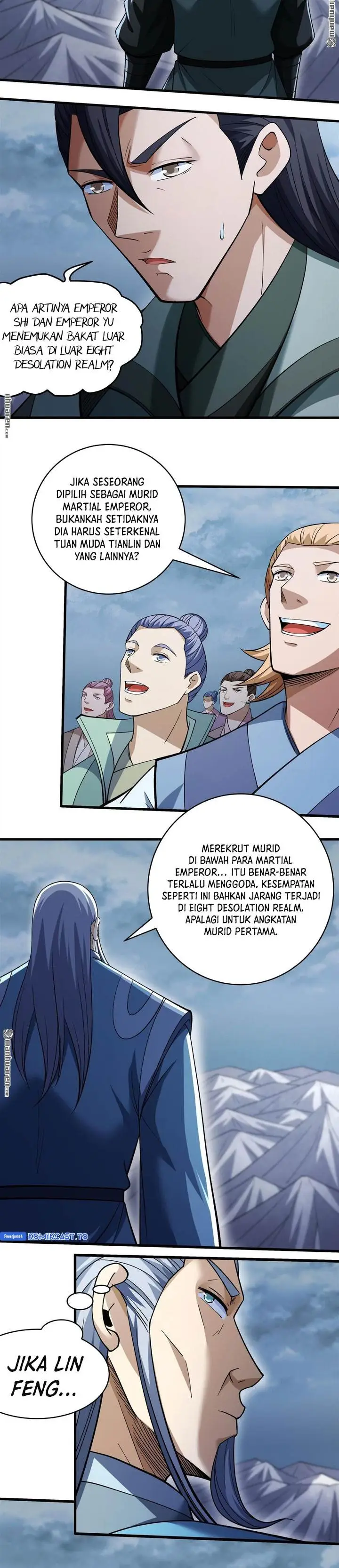 image-komik-god-of-martial-arts-chapter-1107-6/12