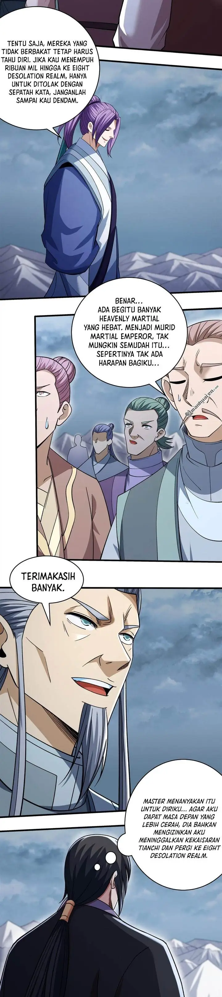 image-komik-god-of-martial-arts-chapter-1107-8/12