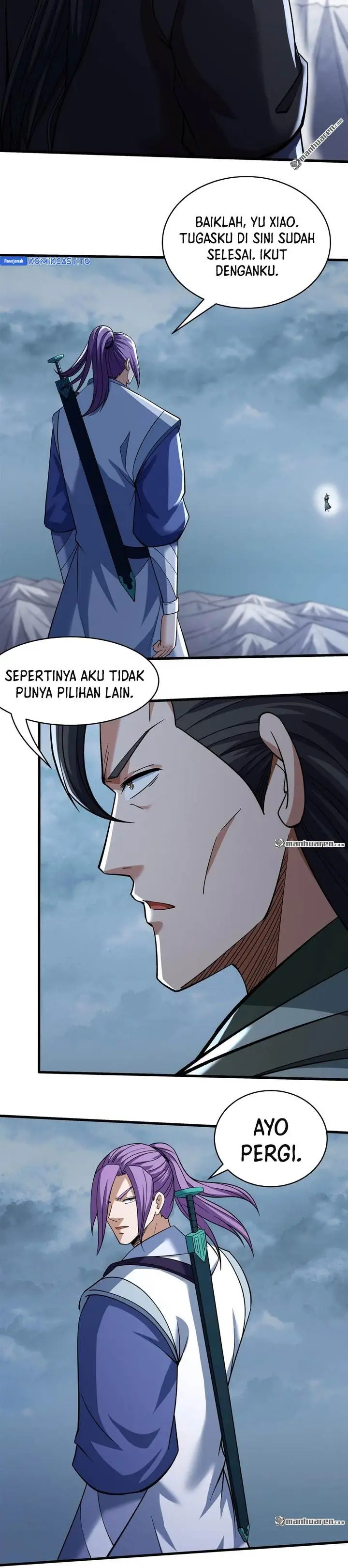 image-komik-god-of-martial-arts-chapter-1107-9/12
