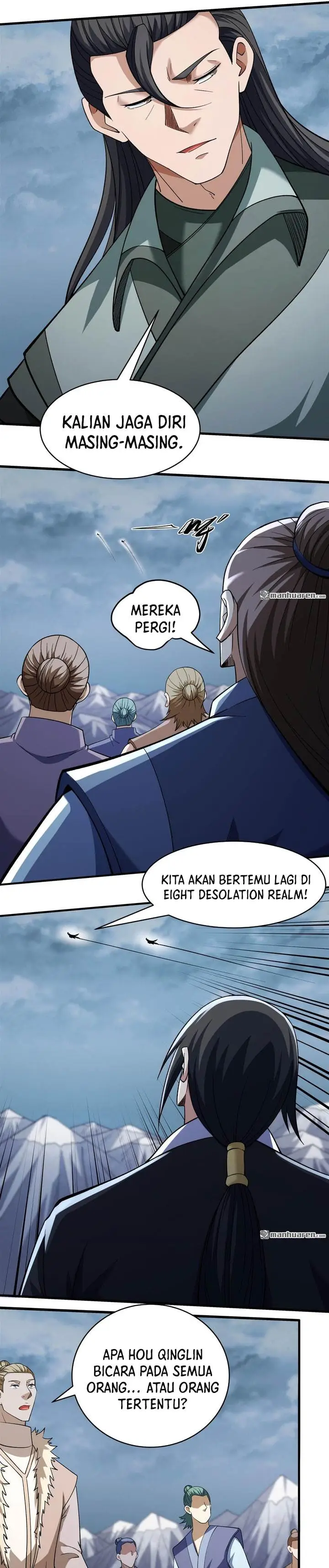 image-komik-god-of-martial-arts-chapter-1107-10/12