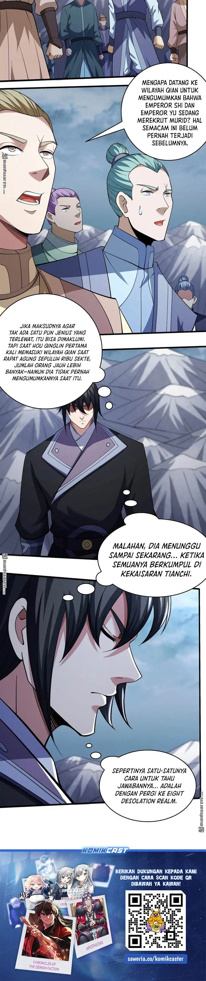 image-komik-god-of-martial-arts-chapter-1107-11/12