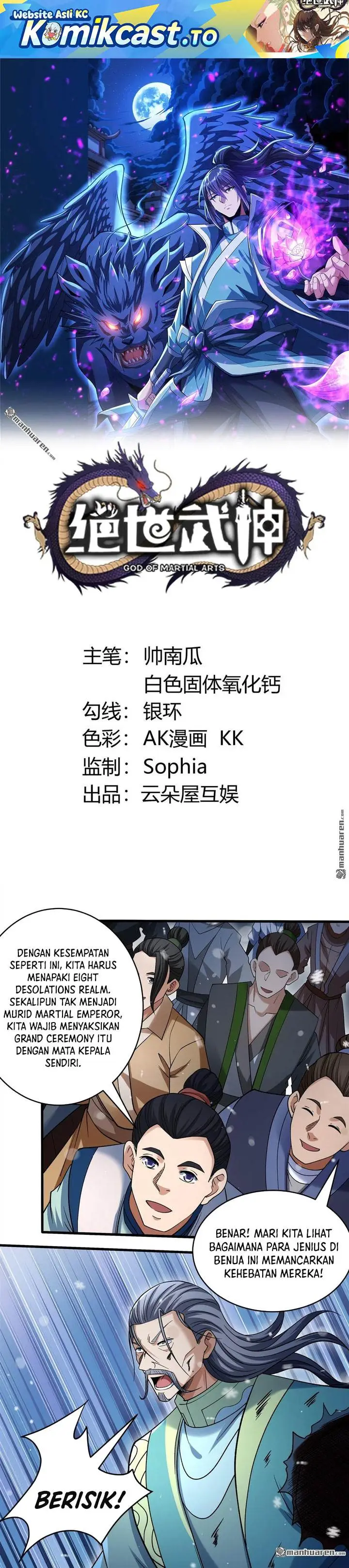 image-komik-god-of-martial-arts-chapter-1108-0/13