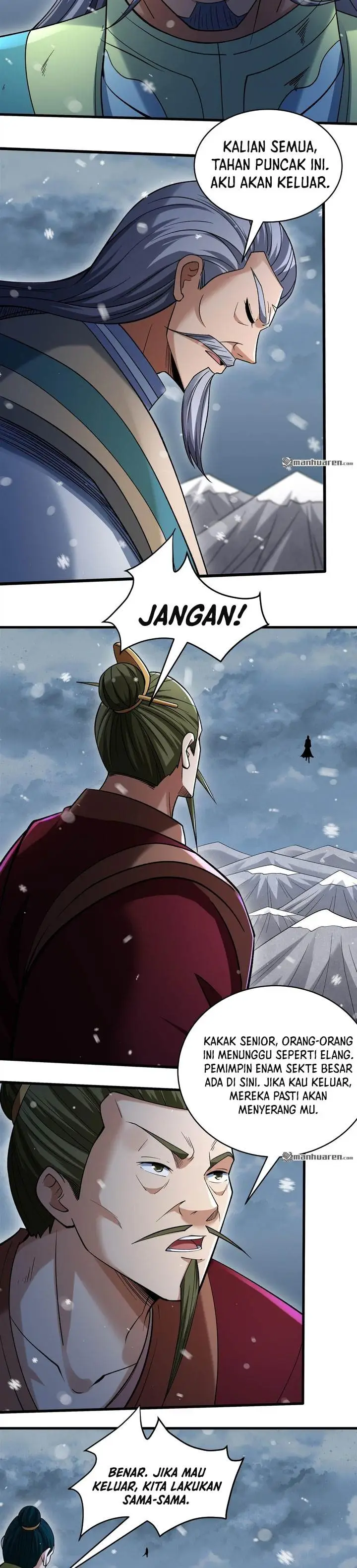 image-komik-god-of-martial-arts-chapter-1108-2/13