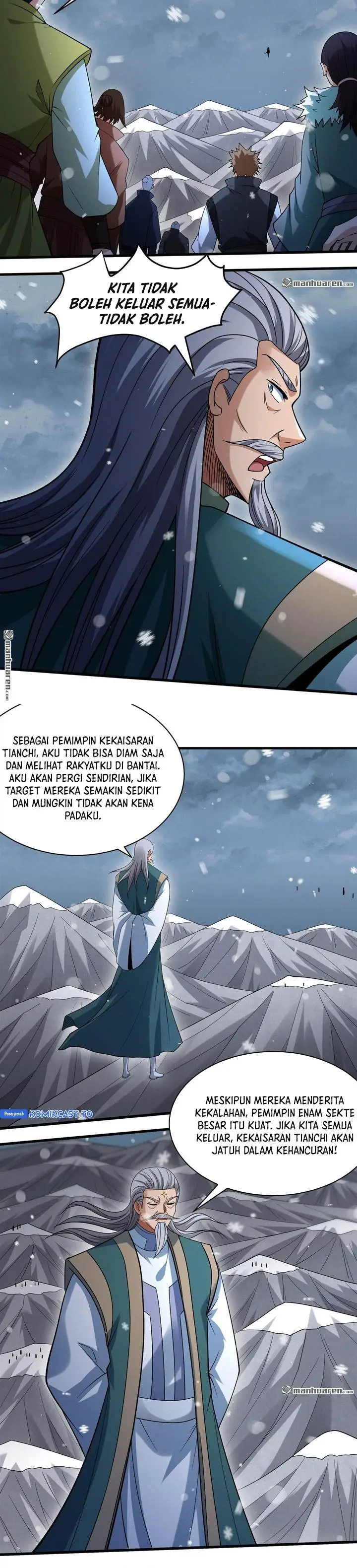 image-komik-god-of-martial-arts-chapter-1108-3/13