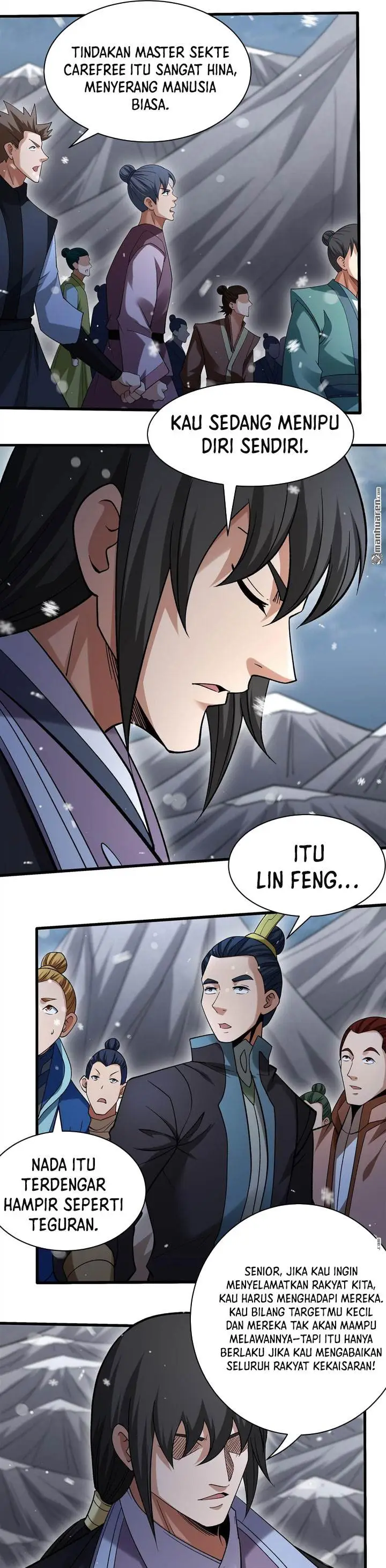 image-komik-god-of-martial-arts-chapter-1108-4/13