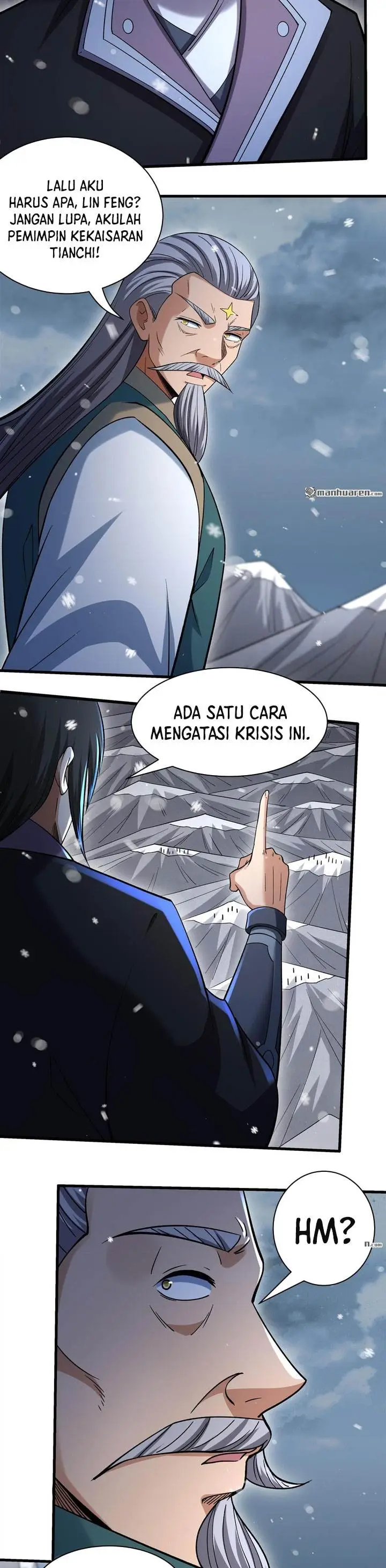 image-komik-god-of-martial-arts-chapter-1108-5/13