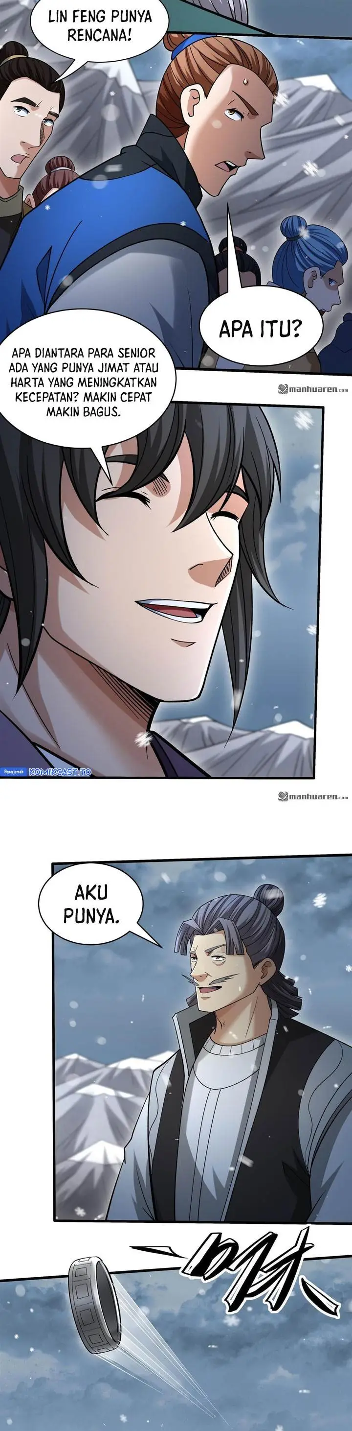 image-komik-god-of-martial-arts-chapter-1108-6/13