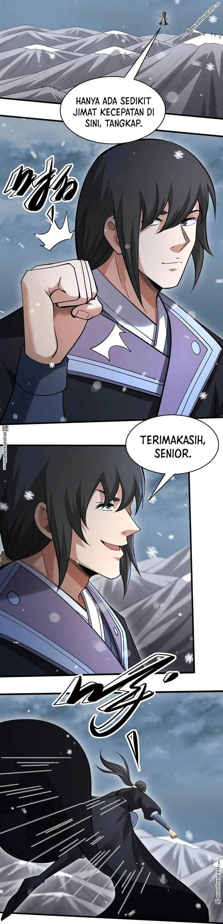 image-komik-god-of-martial-arts-chapter-1108-7/13