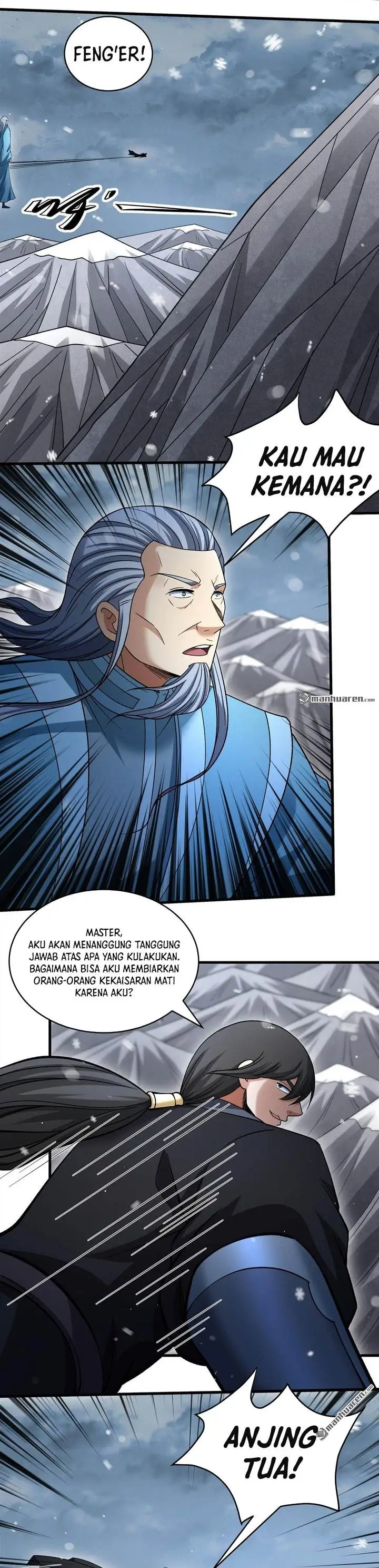 image-komik-god-of-martial-arts-chapter-1108-8/13