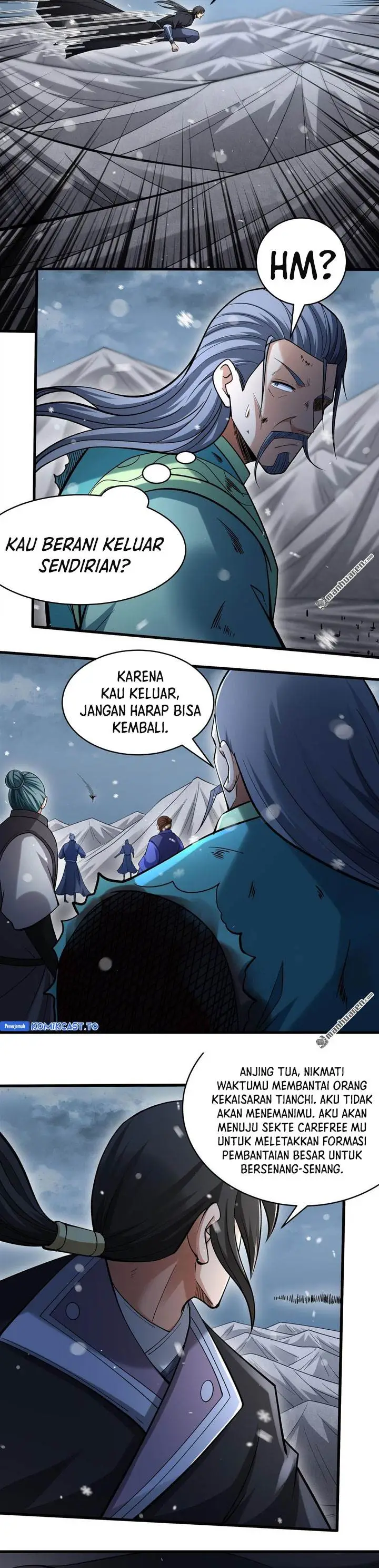 image-komik-god-of-martial-arts-chapter-1108-9/13