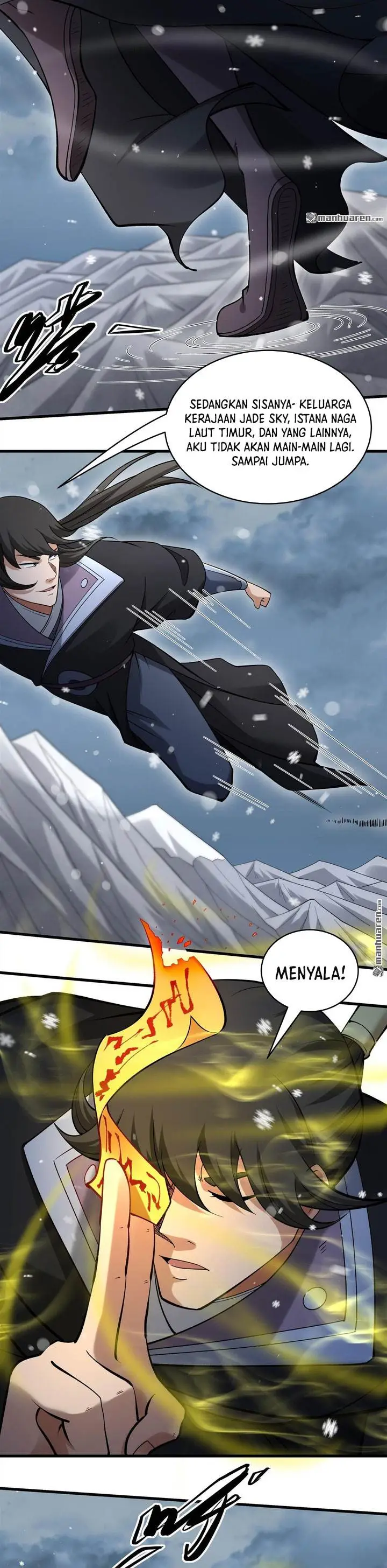 image-komik-god-of-martial-arts-chapter-1108-10/13