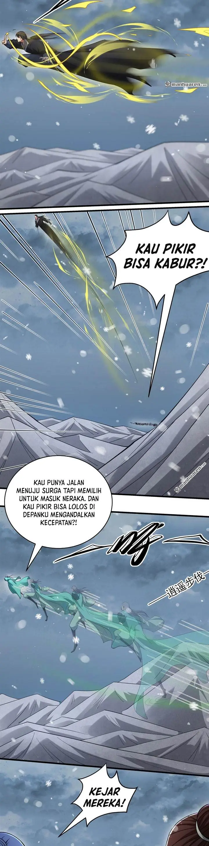 image-komik-god-of-martial-arts-chapter-1108-11/13