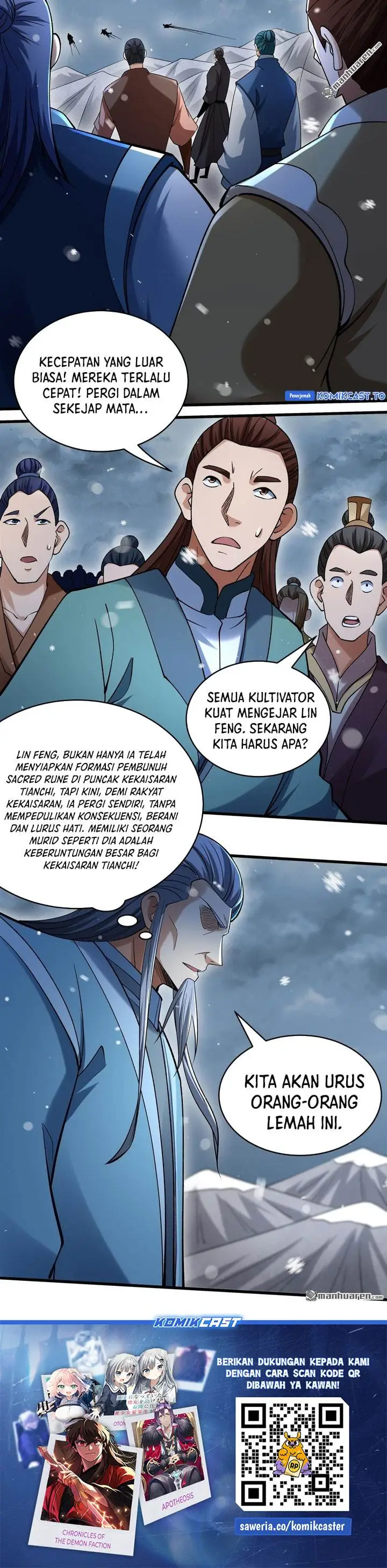 image-komik-god-of-martial-arts-chapter-1108-12/13