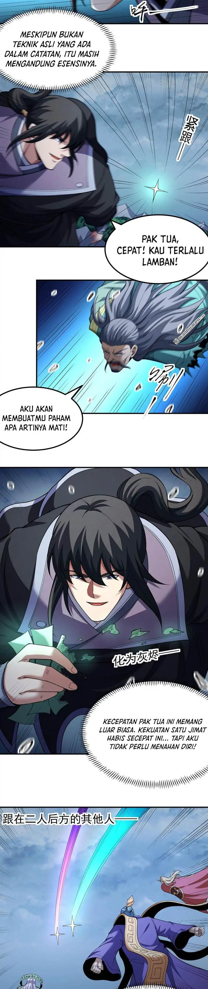 image-komik-god-of-martial-arts-chapter-1109-1/10
