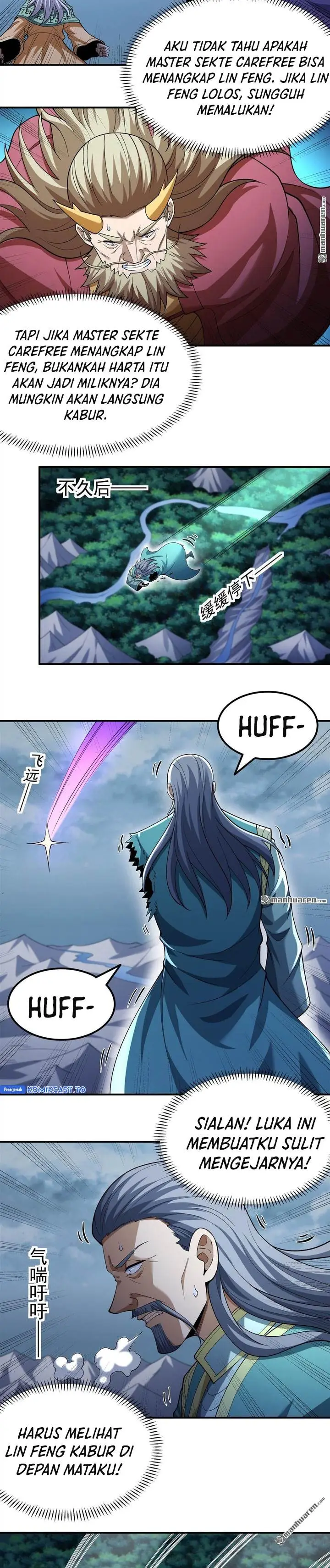 image-komik-god-of-martial-arts-chapter-1109-2/10