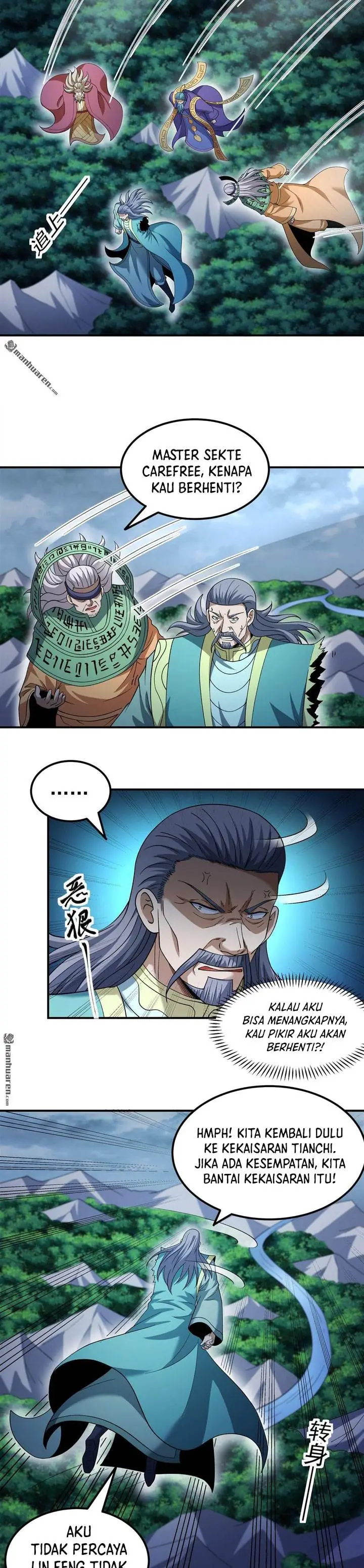 image-komik-god-of-martial-arts-chapter-1109-3/10