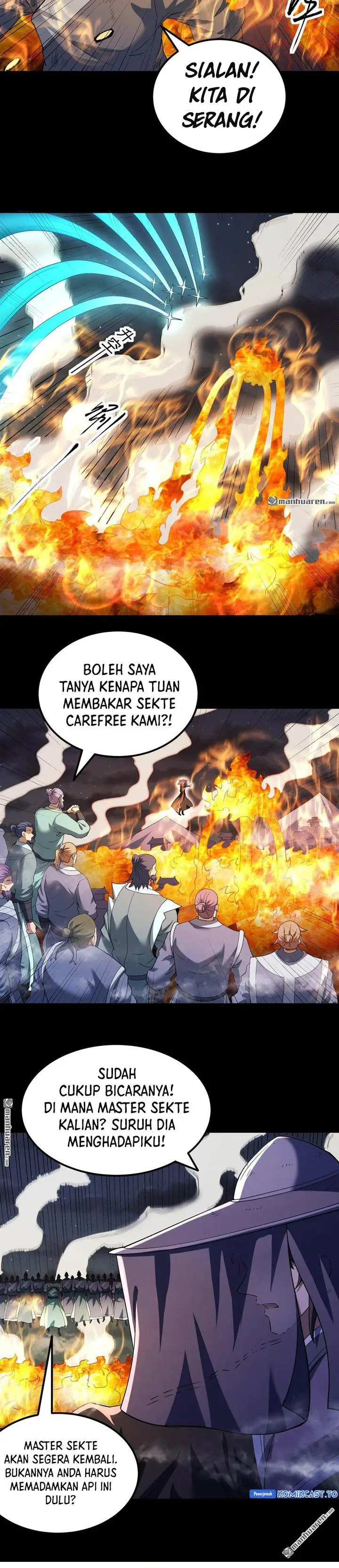 image-komik-god-of-martial-arts-chapter-1109-8/10