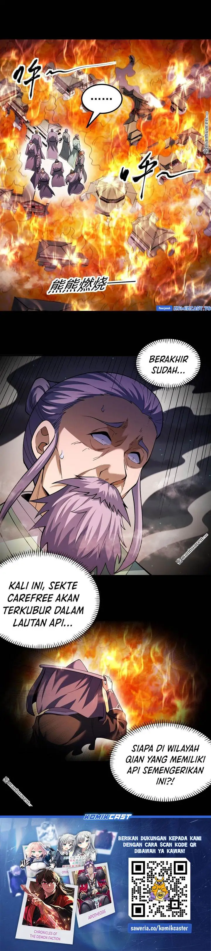 image-komik-god-of-martial-arts-chapter-1109-9/10