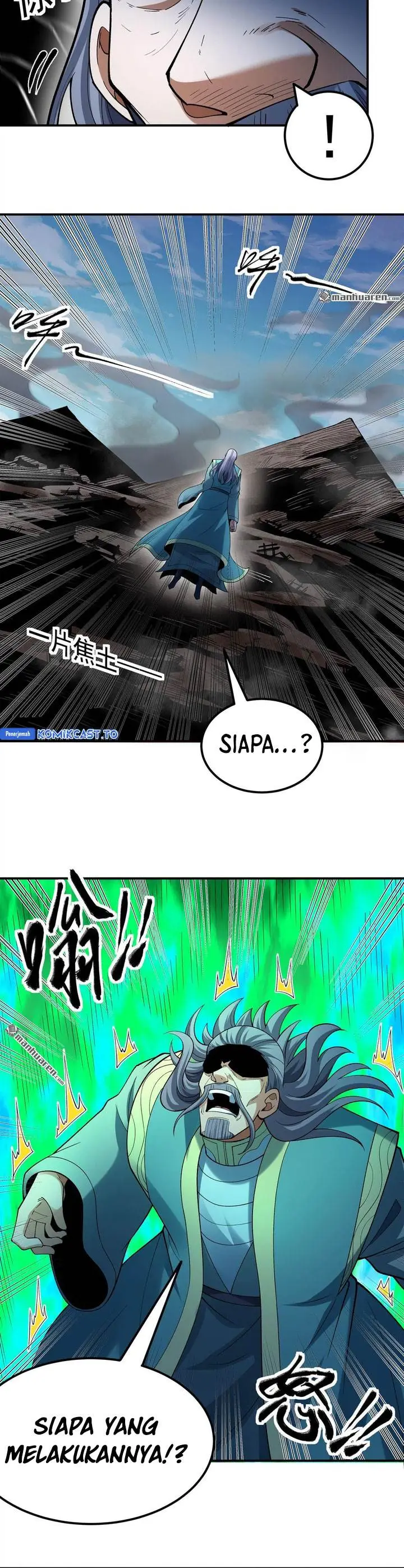 image-komik-god-of-martial-arts-chapter-1110-2/14
