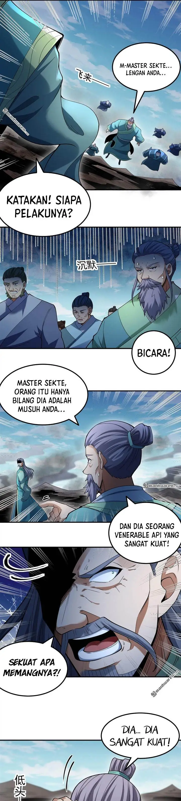 image-komik-god-of-martial-arts-chapter-1110-3/14