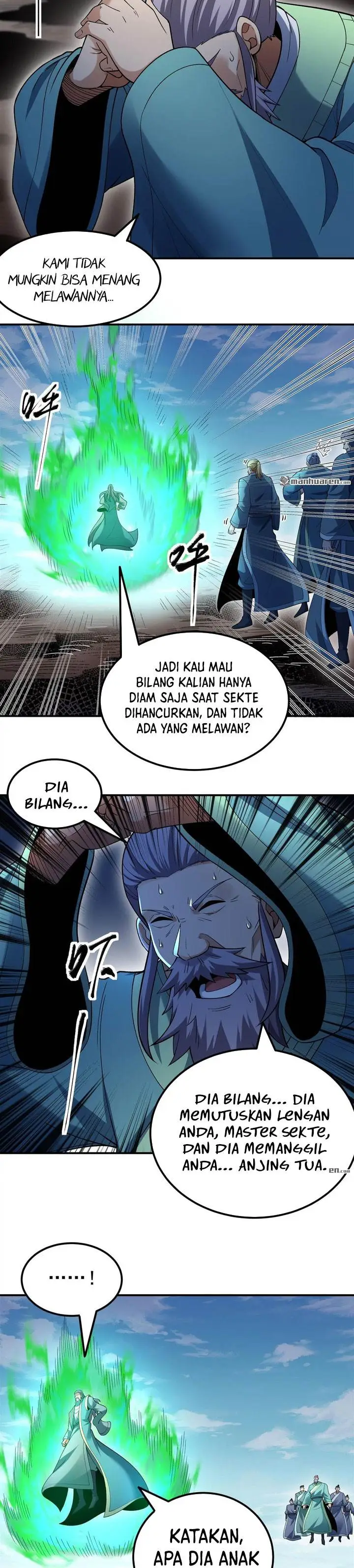 image-komik-god-of-martial-arts-chapter-1110-4/14