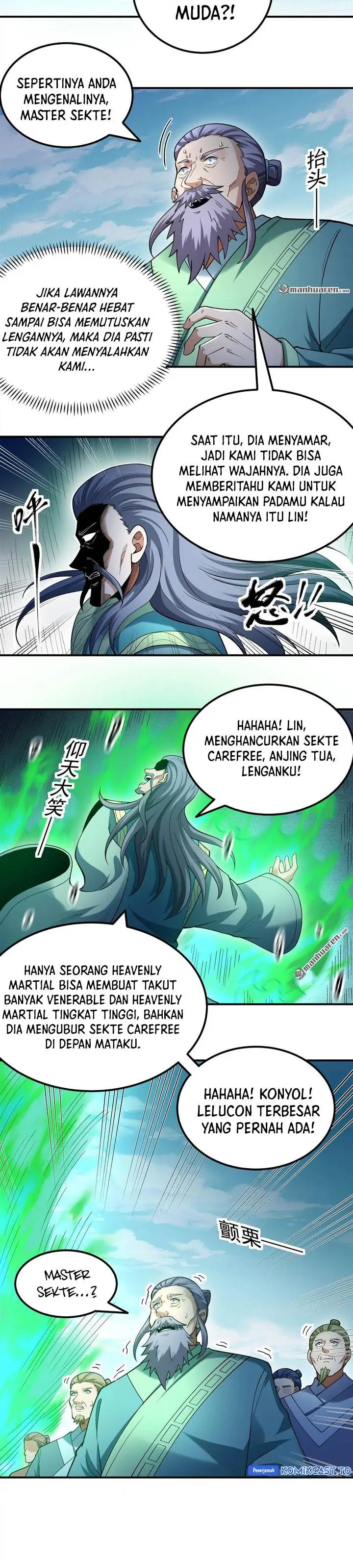 image-komik-god-of-martial-arts-chapter-1110-5/14
