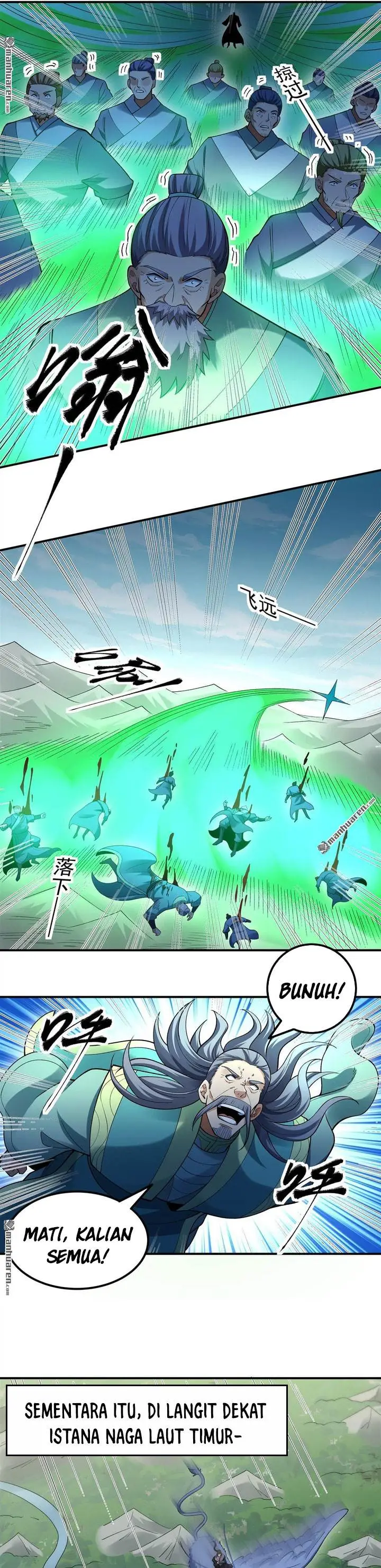 image-komik-god-of-martial-arts-chapter-1110-6/14