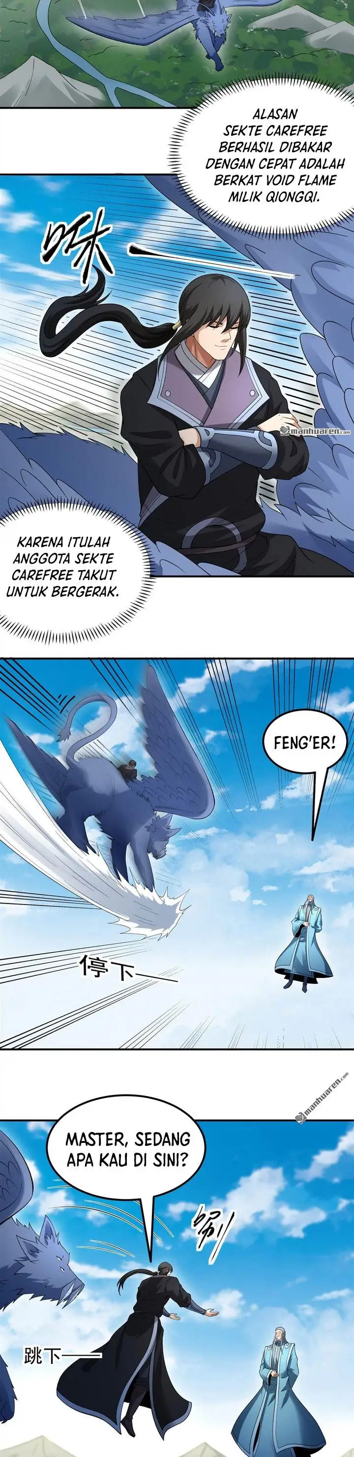 image-komik-god-of-martial-arts-chapter-1110-7/14