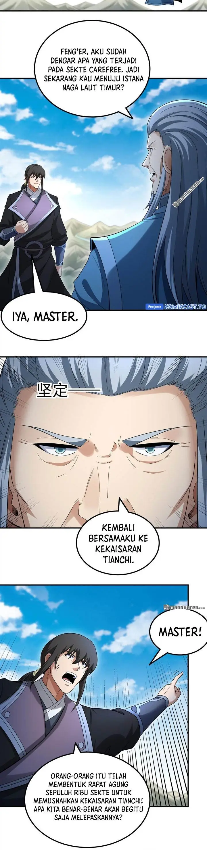 image-komik-god-of-martial-arts-chapter-1110-8/14