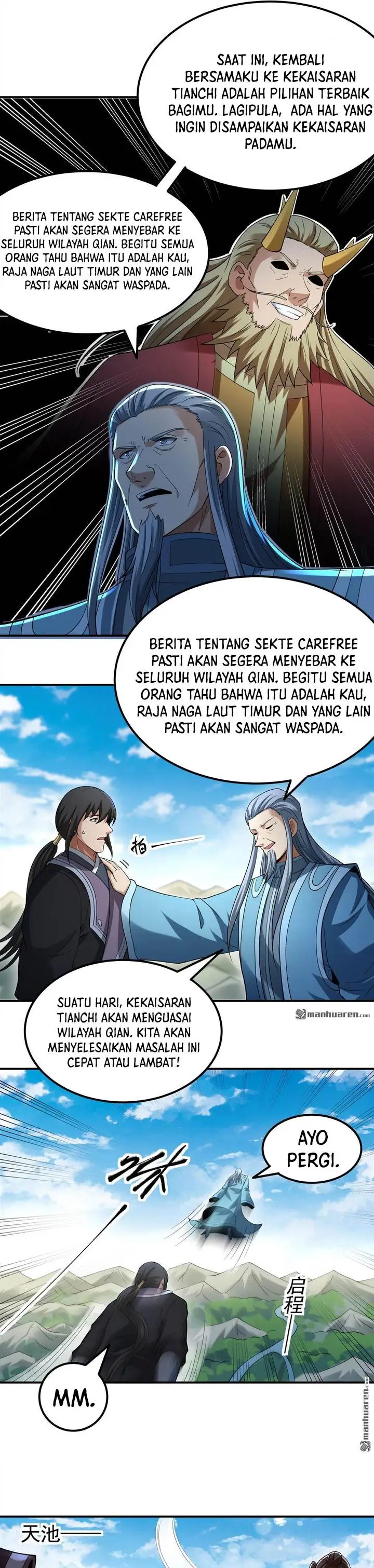 image-komik-god-of-martial-arts-chapter-1110-9/14