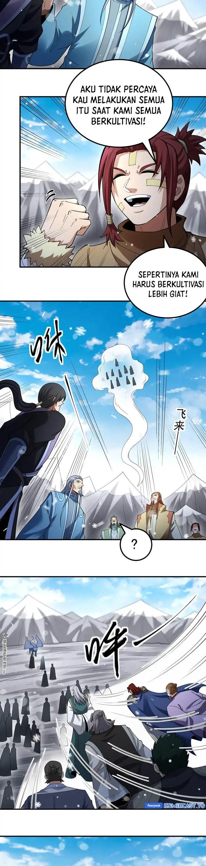 image-komik-god-of-martial-arts-chapter-1110-11/14