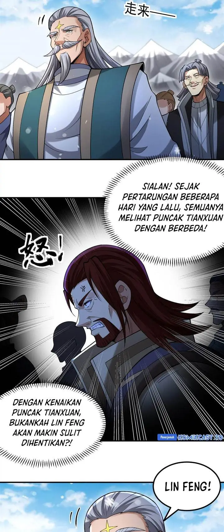 image-komik-god-of-martial-arts-chapter-1110-12/14