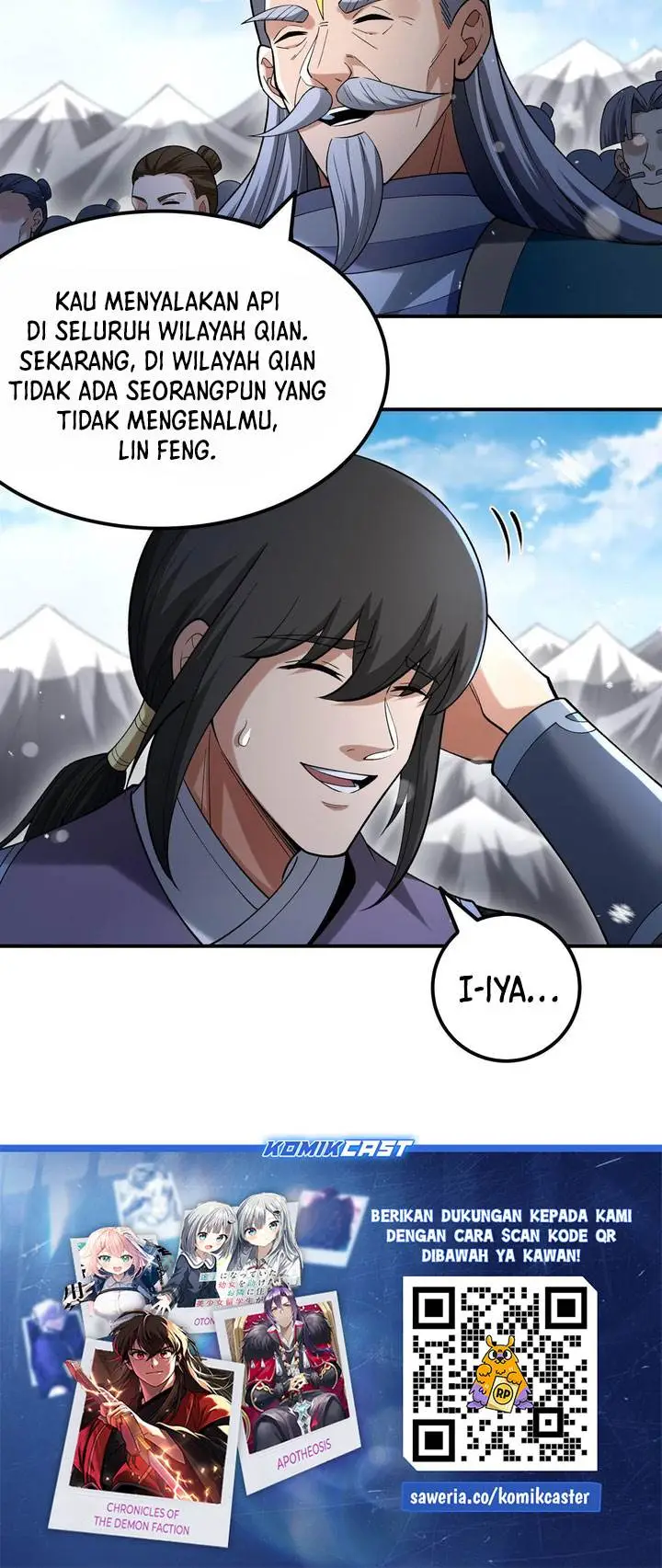 image-komik-god-of-martial-arts-chapter-1110-13/14