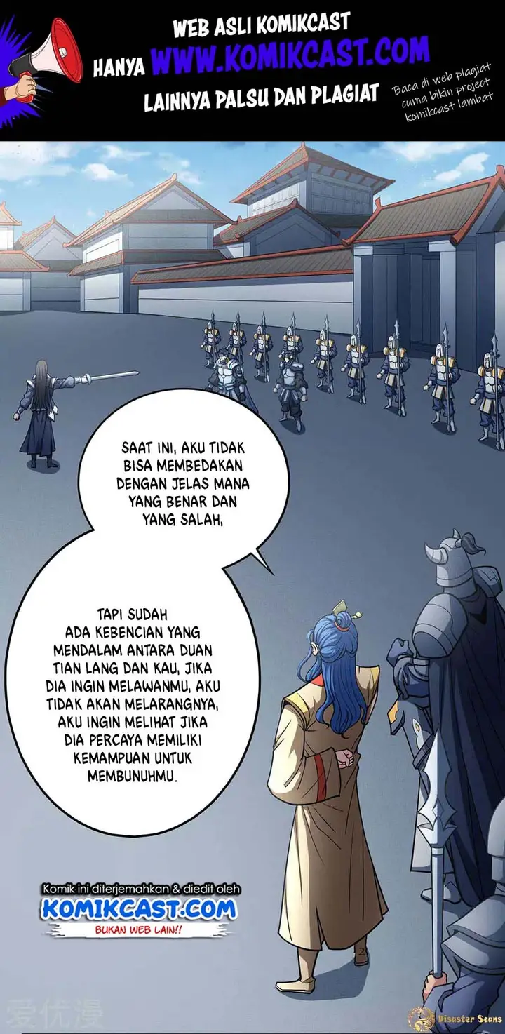 image-komik-god-of-martial-arts-chapter-1111-1/12