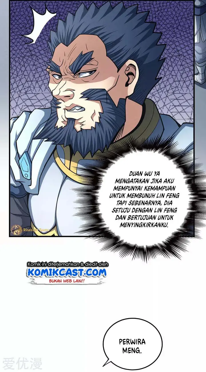 image-komik-god-of-martial-arts-chapter-1111-2/12