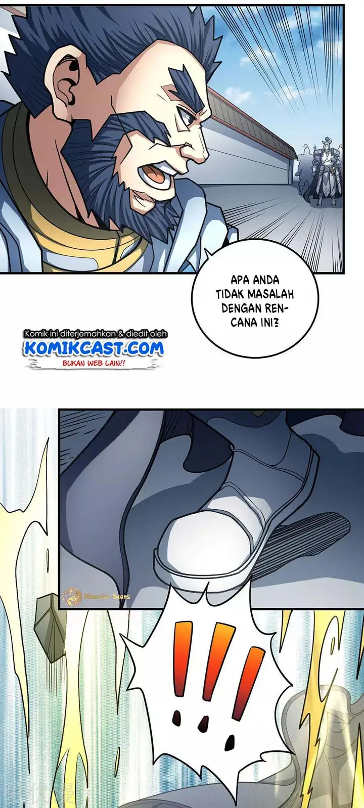 image-komik-god-of-martial-arts-chapter-1111-3/12