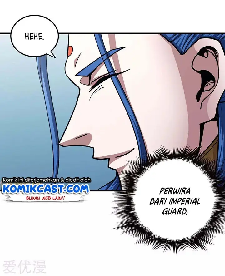 image-komik-god-of-martial-arts-chapter-1111-6/12
