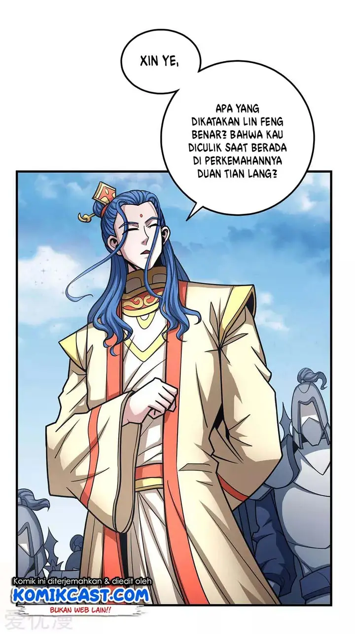 image-komik-god-of-martial-arts-chapter-1111-7/12