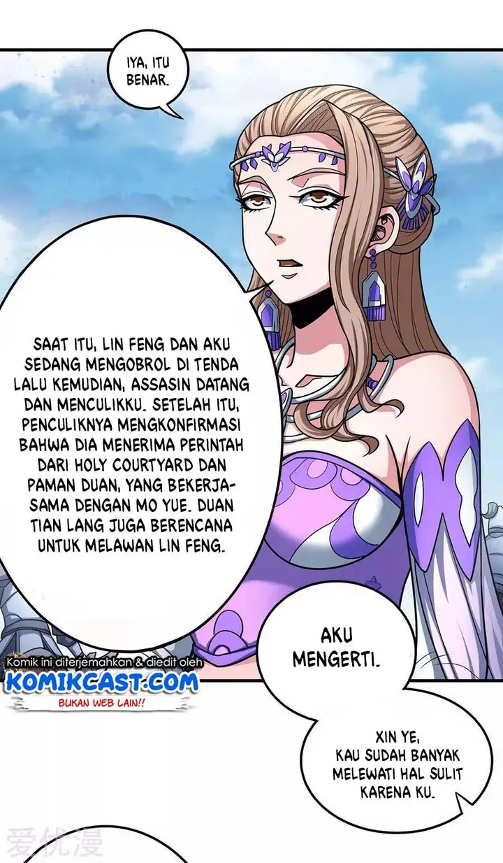 image-komik-god-of-martial-arts-chapter-1111-8/12