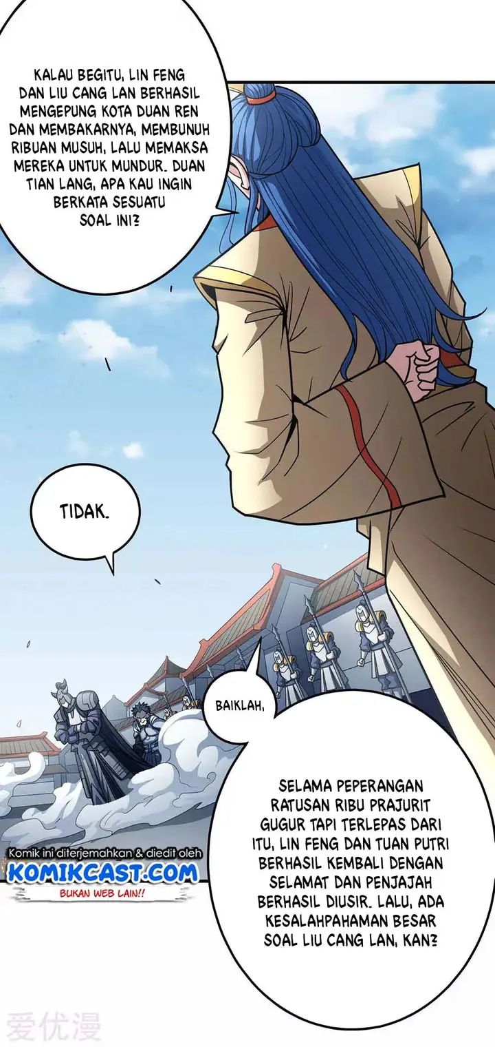 image-komik-god-of-martial-arts-chapter-1111-9/12