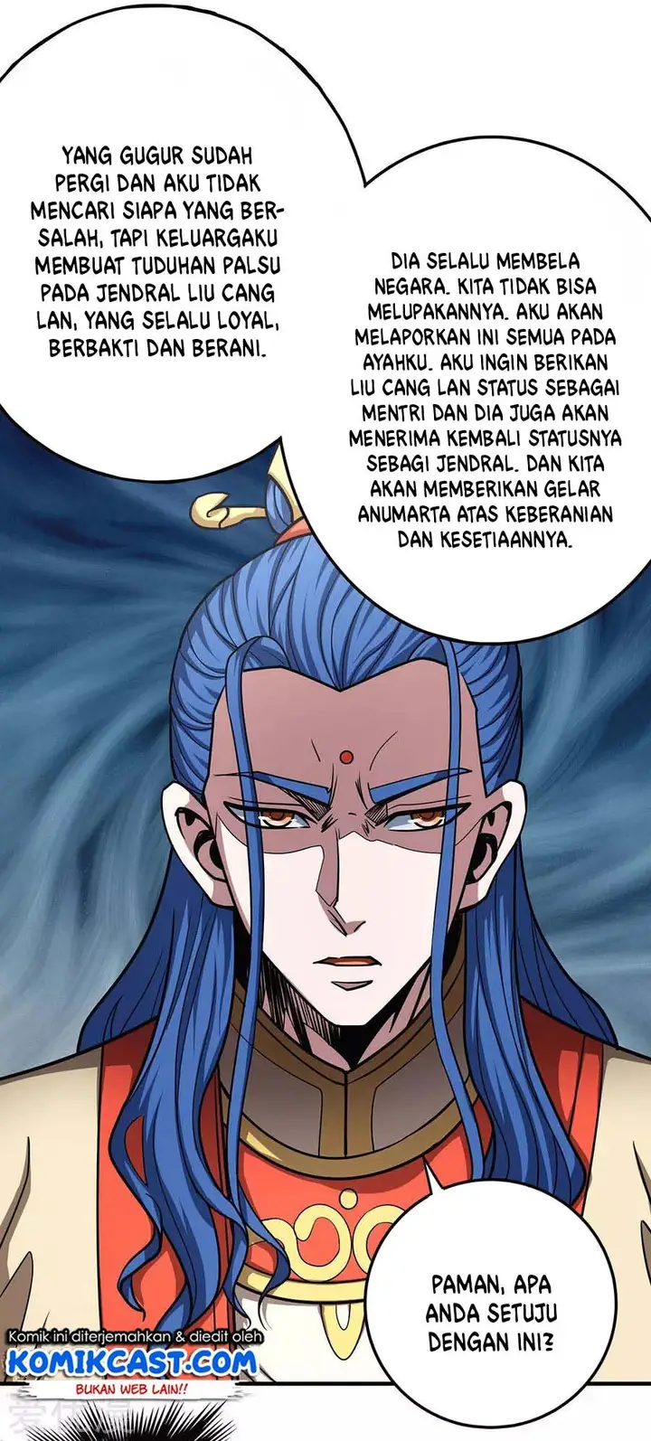 image-komik-god-of-martial-arts-chapter-1111-10/12
