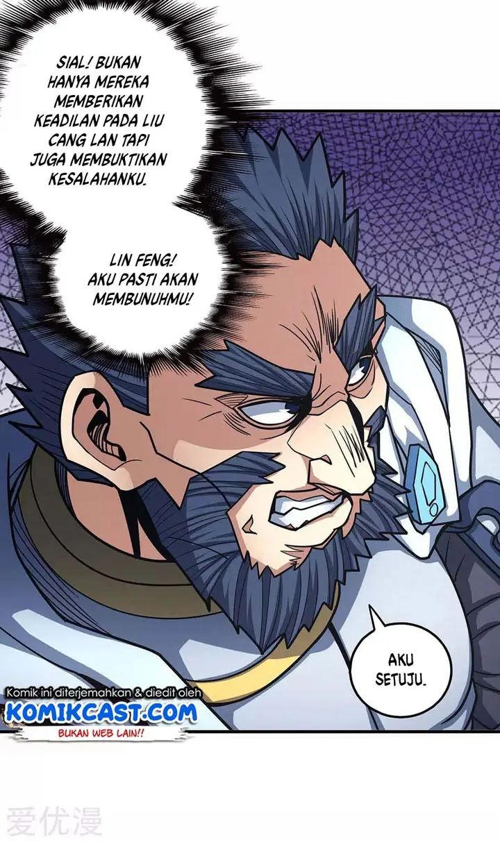 image-komik-god-of-martial-arts-chapter-1111-11/12
