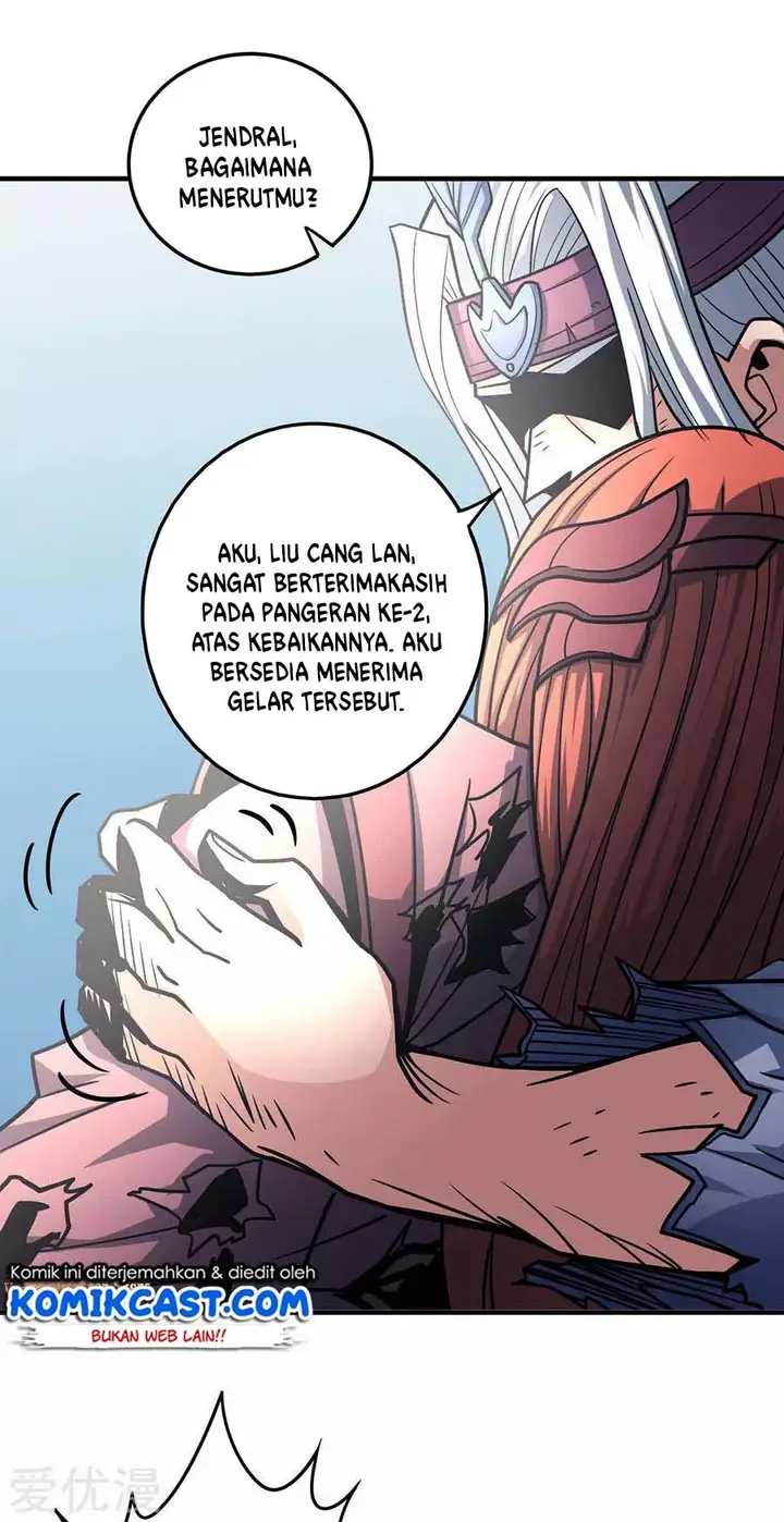 image-komik-god-of-martial-arts-chapter-111.1-12/37