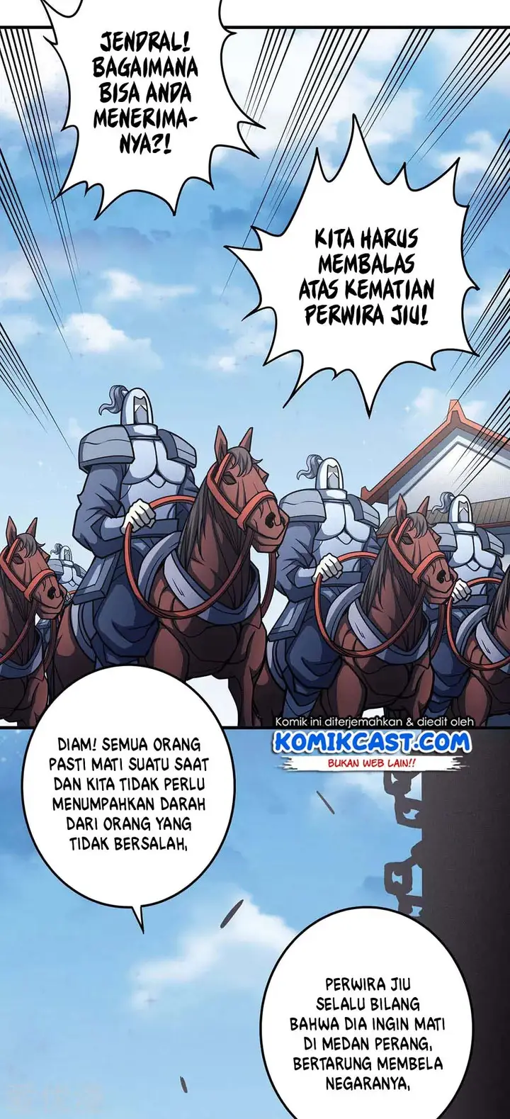image-komik-god-of-martial-arts-chapter-111.1-13/37