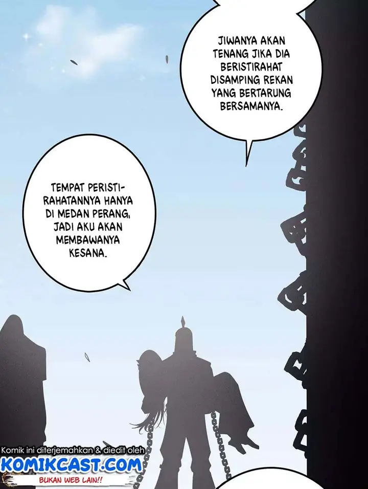 image-komik-god-of-martial-arts-chapter-111.1-14/37