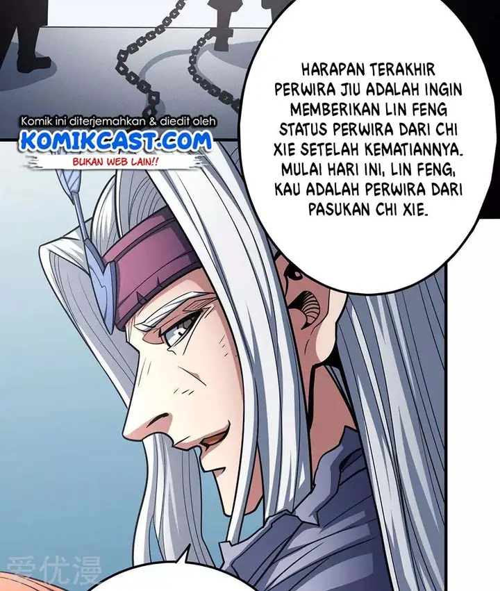 image-komik-god-of-martial-arts-chapter-111.1-15/37
