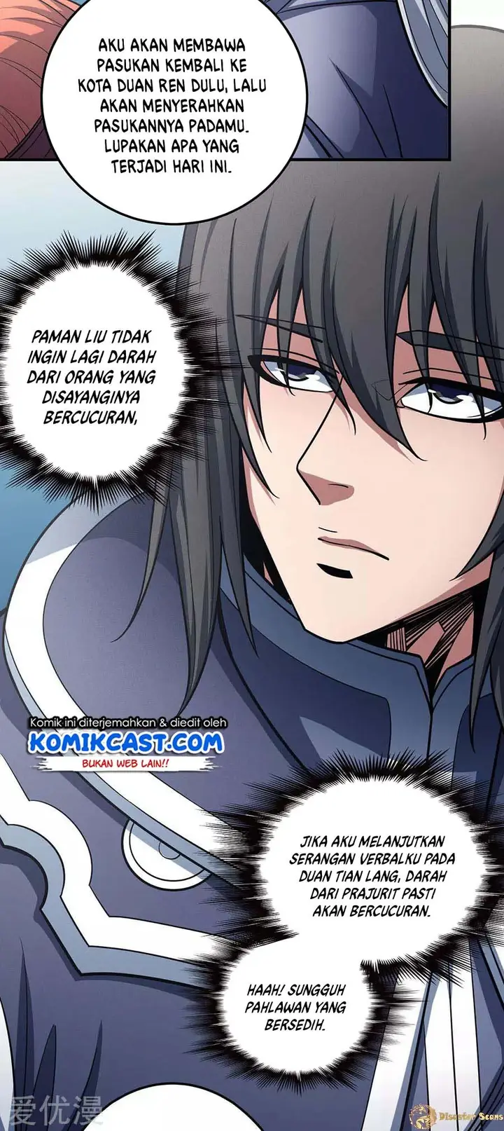 image-komik-god-of-martial-arts-chapter-111.1-16/37